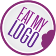 Eat My Logo