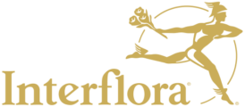 InterFlora