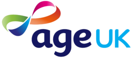 Age Uk