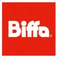 Biffa