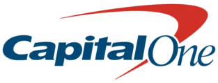 Capital One