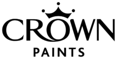 Crown Paints