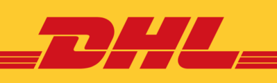 DHL