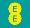 EE