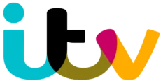 itv