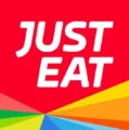 Just Eat