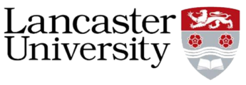 Lancaster University