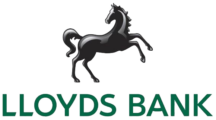 LLoyds Bank