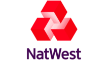 NatWest