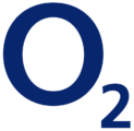 O2