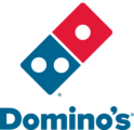 Dominos