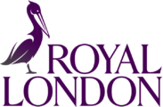 Royal London