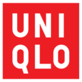 UNI QLO