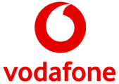 Vodafone