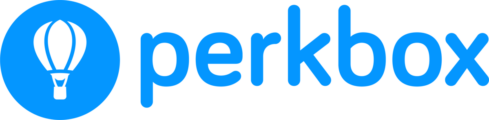 Perkbox