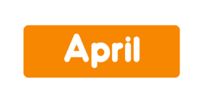 april