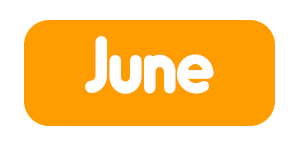 june