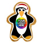 Large-Penguin-Shortbread-3