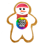 Large-Snowman-Shortbread-1-3