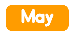 may