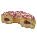 4828-1 Sticker Doughnut Fruit (4)