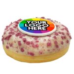 4830 - Fruit Doughnut (2)