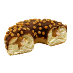 EML2030 - Caramel Donut - No Topper (1)