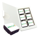 EML2072 - Letterbox Brownie Bites - 6pk (3)_web