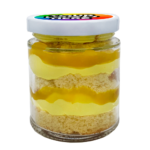 EML3031 - Lemon Cake Jar (1)