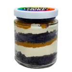 EML3033 - Choc Caramel Cake Jar (1)