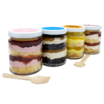 EML3039 - Cake Jars Mixed 4PK (3)_web