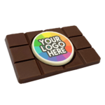 EML4020 - Logo Choc Bars (mini) (1)