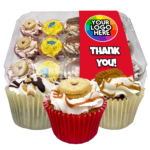 Funky Cupcakes branded - Updated image