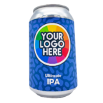 IPA Can