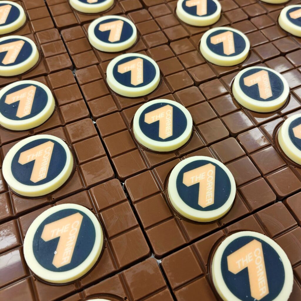 Logo Choc Bars 1