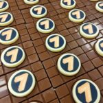 Logo Choc Bars 1