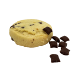 Chocolate Chip Cookie Tin 2