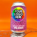 Pilsner