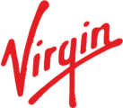 Virgin