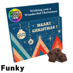 Web Image - Funky