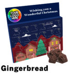 Web Image - Gingerbread