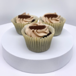 choc orange cupcake - Edited