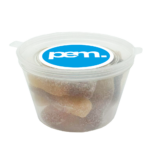 50g Cola Bottles Tub - 011-0030 (4)