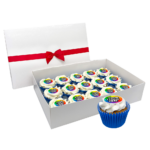 EML1103 - 15pk Frosted Cupcakes (1)