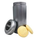 EML3096 - Shortbread Biscuit Tin - 1 Sticker (3)