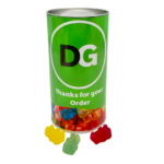 Gummy Bears Tube - 011-0047 (4)