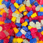 Gummy Bears v2