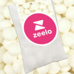 Mint Imperials - Backdrop v2