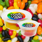 Sweet Tubs - Jelly Beans