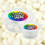 Sweet Tubs - Mint Imperials